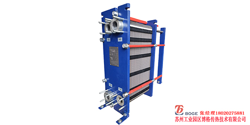 www.g9917.cn